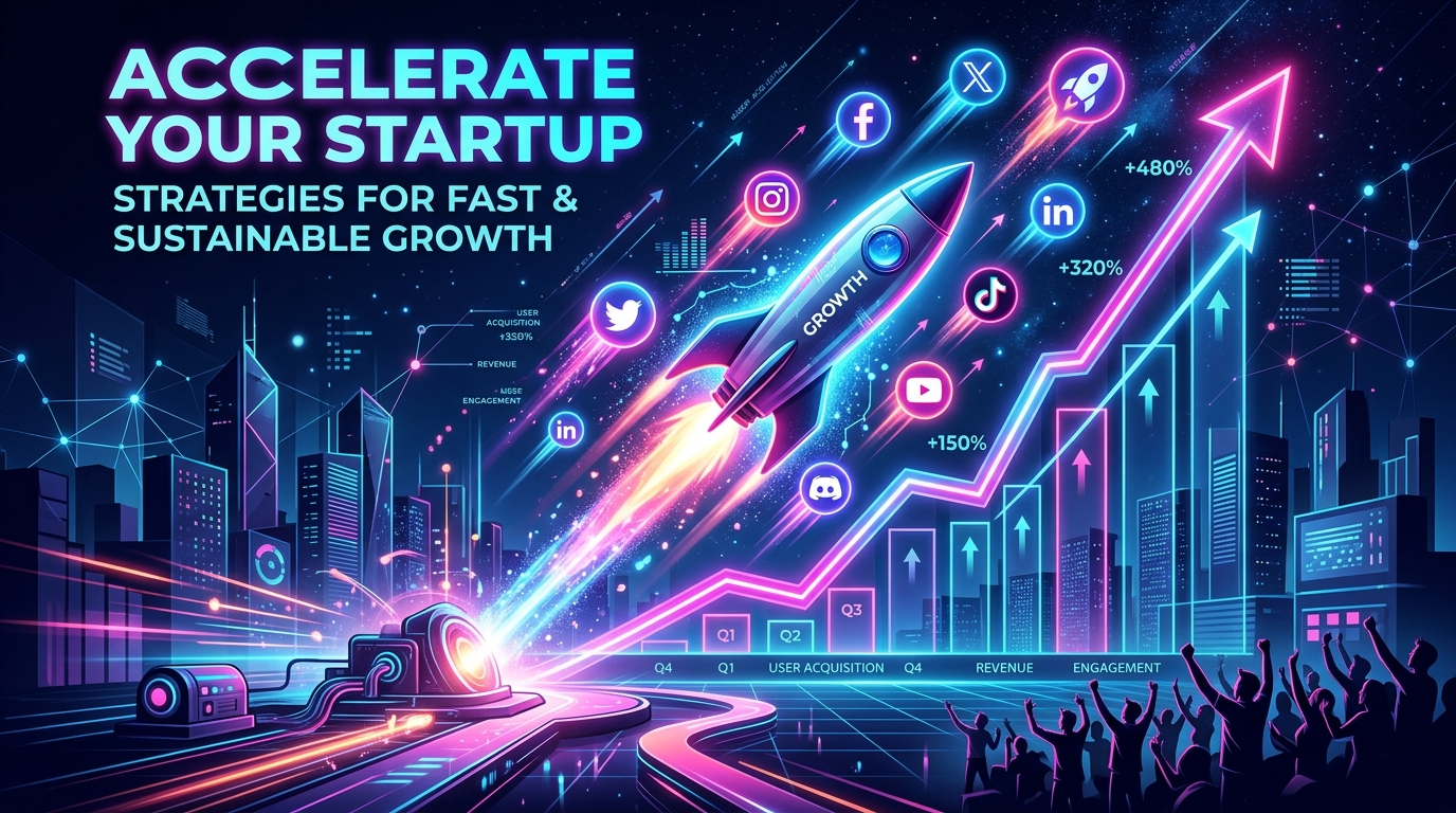 Best Techniques to Increase Twitter Followers Fast